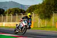 motorbikes;no-limits;november-2022;peter-wileman-photography;portimao;portugal;trackday-digital-images